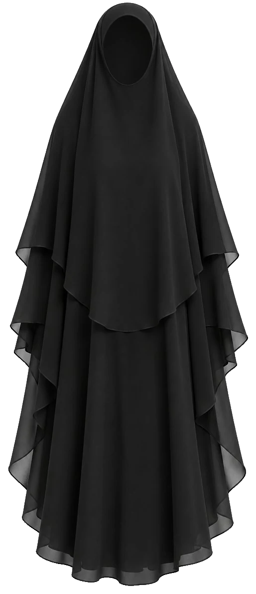 نقاب